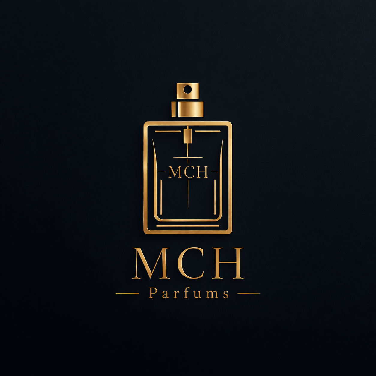 Parfums MCH
