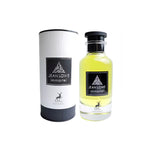 Jean Lowe Immortel — Frescura elegante que impacta