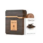 Natural Oud — Lujo, misterio y carácter en un solo aroma