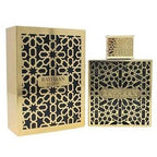 Rayhaan Elixir – Perfume Premium, Dulce y Envolvente