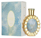 Lattafa Victoria — Un aroma dulce que enamora desde el primer spray